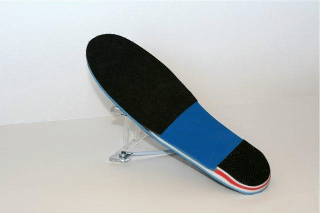 custom-orthotics-2