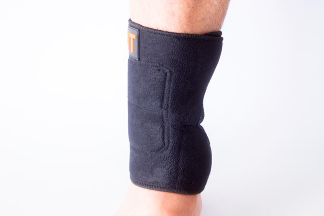 knee-brace-2