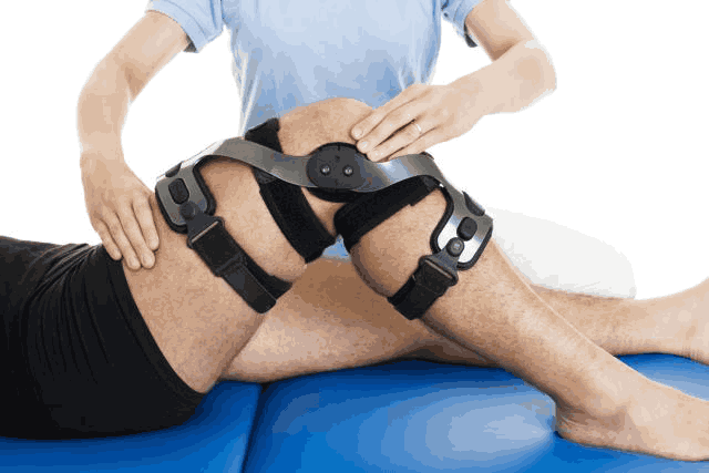 knee-brace_11zon