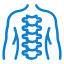 Spinal Decompression